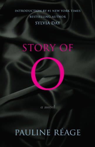the story of o reage the story of o reage