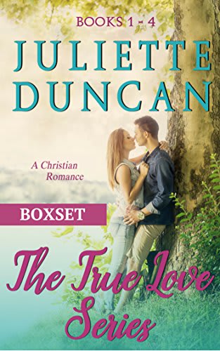 The True Love Series Books 14 By Juliette Duncan Bookbub 5587