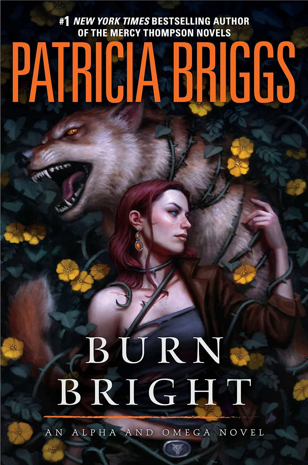 burn bright by patricia briggs burn bright by patricia briggs