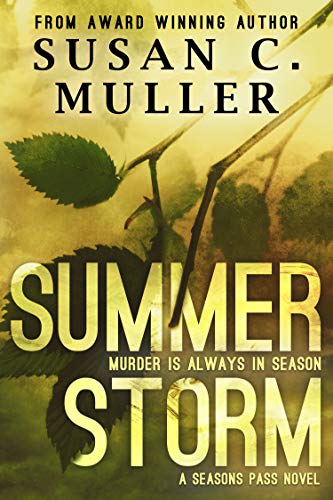 BookBub