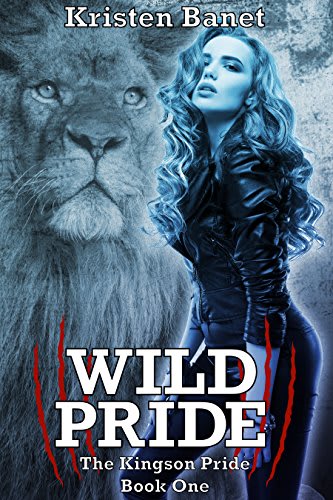 twisted pride book 1