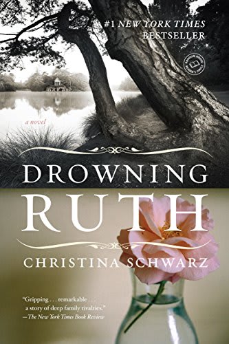 drowning ruth reviews