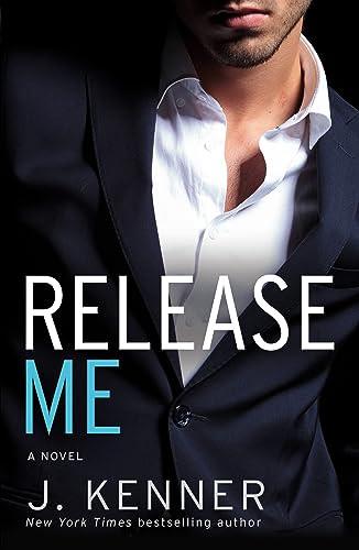 complete me j kenner pdf free download