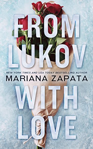 love from lukov