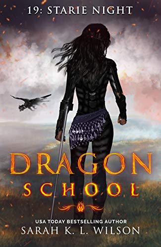 sarah k.l. wilson dragon school series wiki sarah k.l. wilson dragon school series wiki