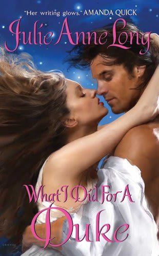The Runaway Duke by Julie Anne Long The Runaway Duke by Julie Anne Long