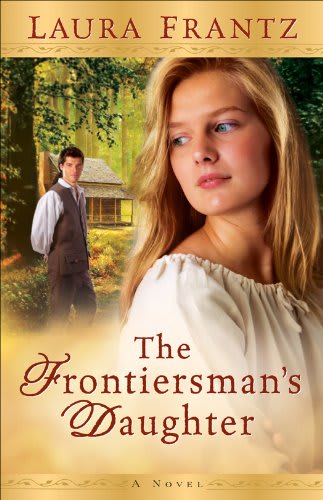 The Frontiersman