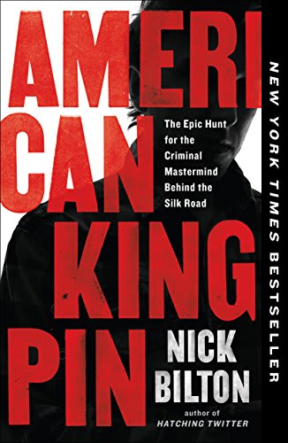 american kingpin bilton american kingpin bilton