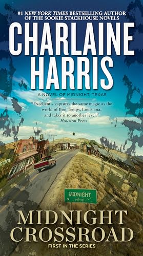 charlaine harris midnight charlaine harris midnight