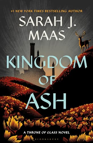 maas kingdom of ash