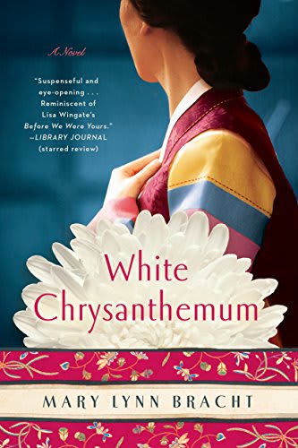 mary lynn bracht white chrysanthemum mary lynn bracht white chrysanthemum