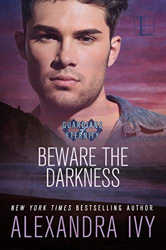 alexandra ivy hunt the darkness alexandra ivy hunt the darkness