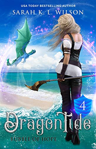 Fly with the Arrow by Sarah K.L. Wilson Fly with the Arrow by Sarah K.L. Wilson