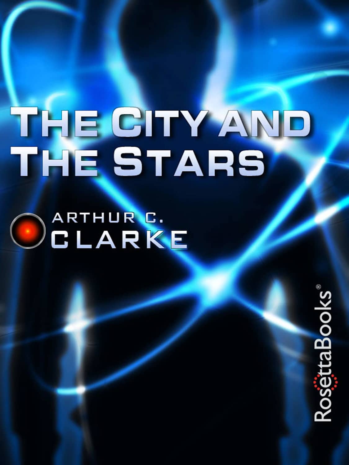 the city and the stars by arthur c clarke the city and the stars by arthur c clarke