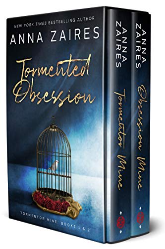 close obsession anna zaires pdf