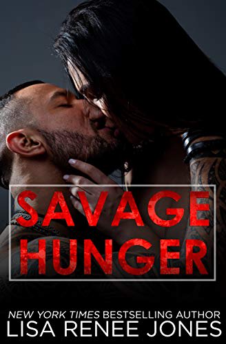 savage hunger by lisa renee jones savage hunger by lisa renee jones
