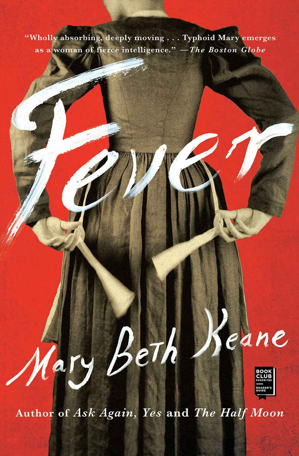 fever book mary beth keane fever book mary beth keane