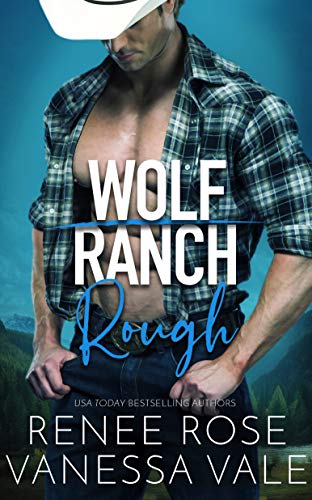 vanessa vale wolf ranch vanessa vale wolf ranch