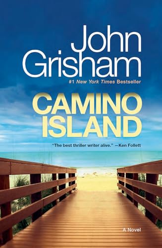 John Grisham Latest Book 2021 HAVE COPY in 2020 John grisham, John