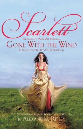 scarlett alexandra ripley ebook free download