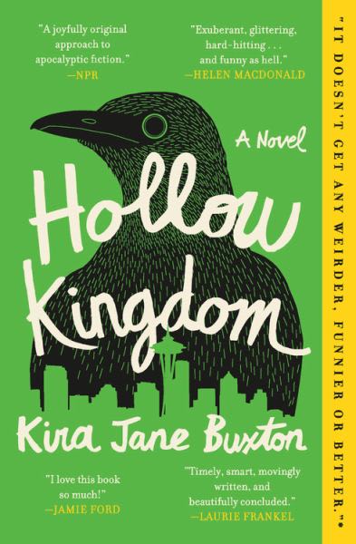 jane buxton book jane buxton book
