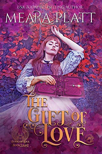The Promise of Love by Meara Platt The Promise of Love by Meara Platt
