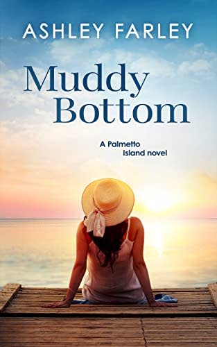 bookbub free books bookbub free books