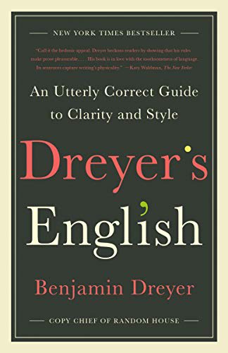 Dreyer