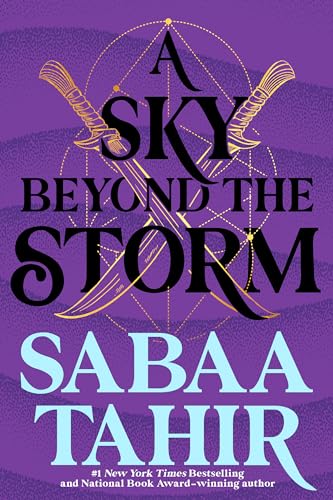 sabaa tahir a sky beyond the storm sabaa tahir a sky beyond the storm