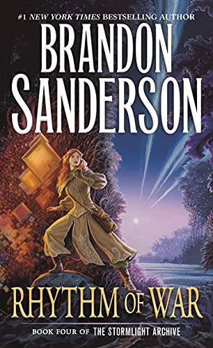 how should i read brandon sanderson books