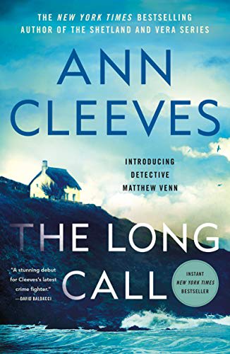 ann cleeves the long call series ann cleeves the long call series