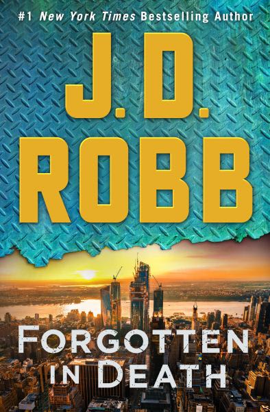 bookbub free books bookbub free books