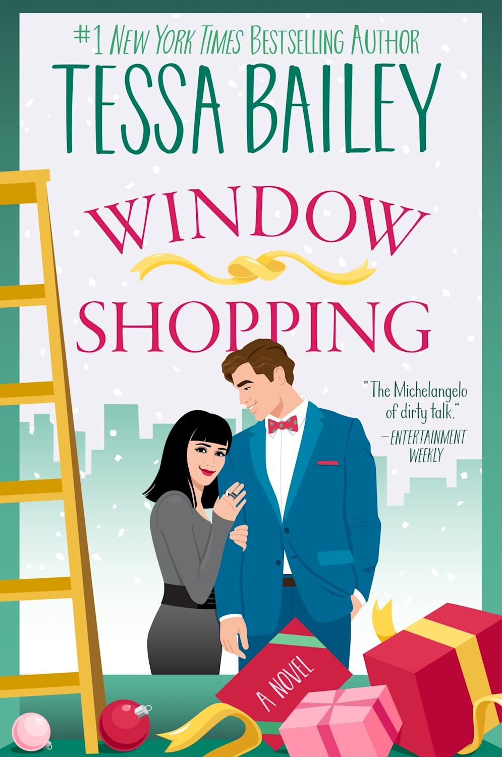 window shopping tessa window shopping tessa