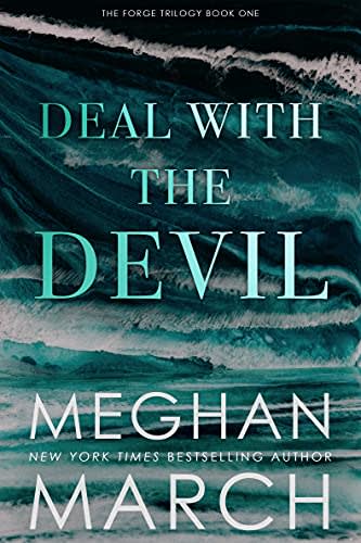 read deal with the devil meghan march online free