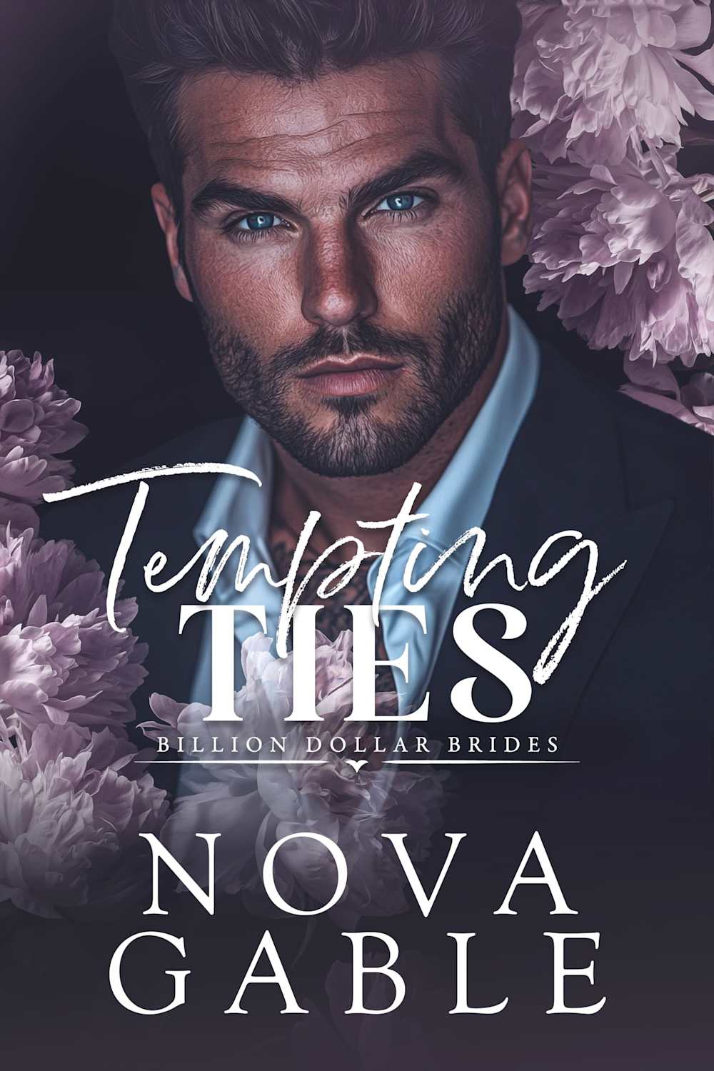 tempting-ties-billion-dollar-brides-by-nova-gable-bookbub