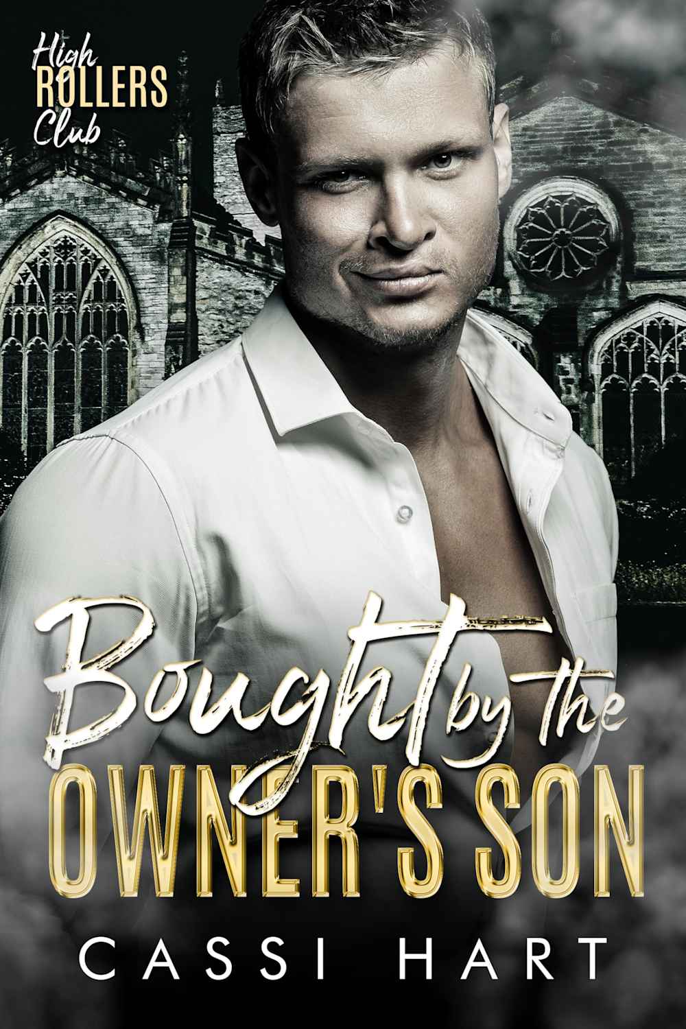 bought-by-the-owner-s-son-book-6-high-rollers-club-by-cassi-hart