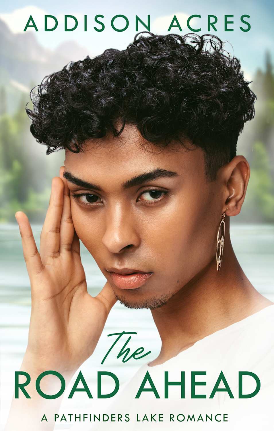 the-road-ahead-an-m-x-forbidden-romance-by-addison-acres-bookbub