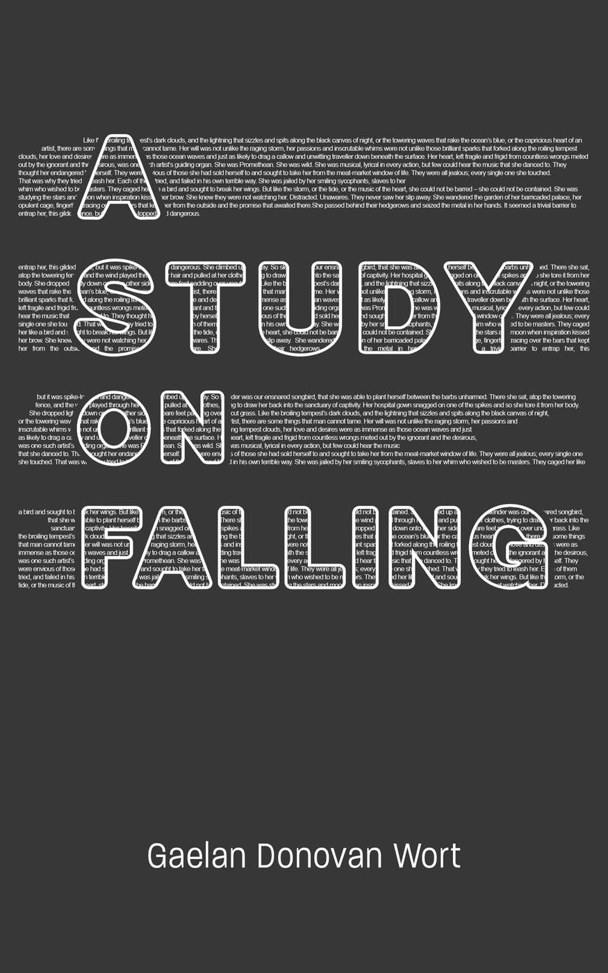 a-study-on-falling-by-gaelan-wort-bookbub