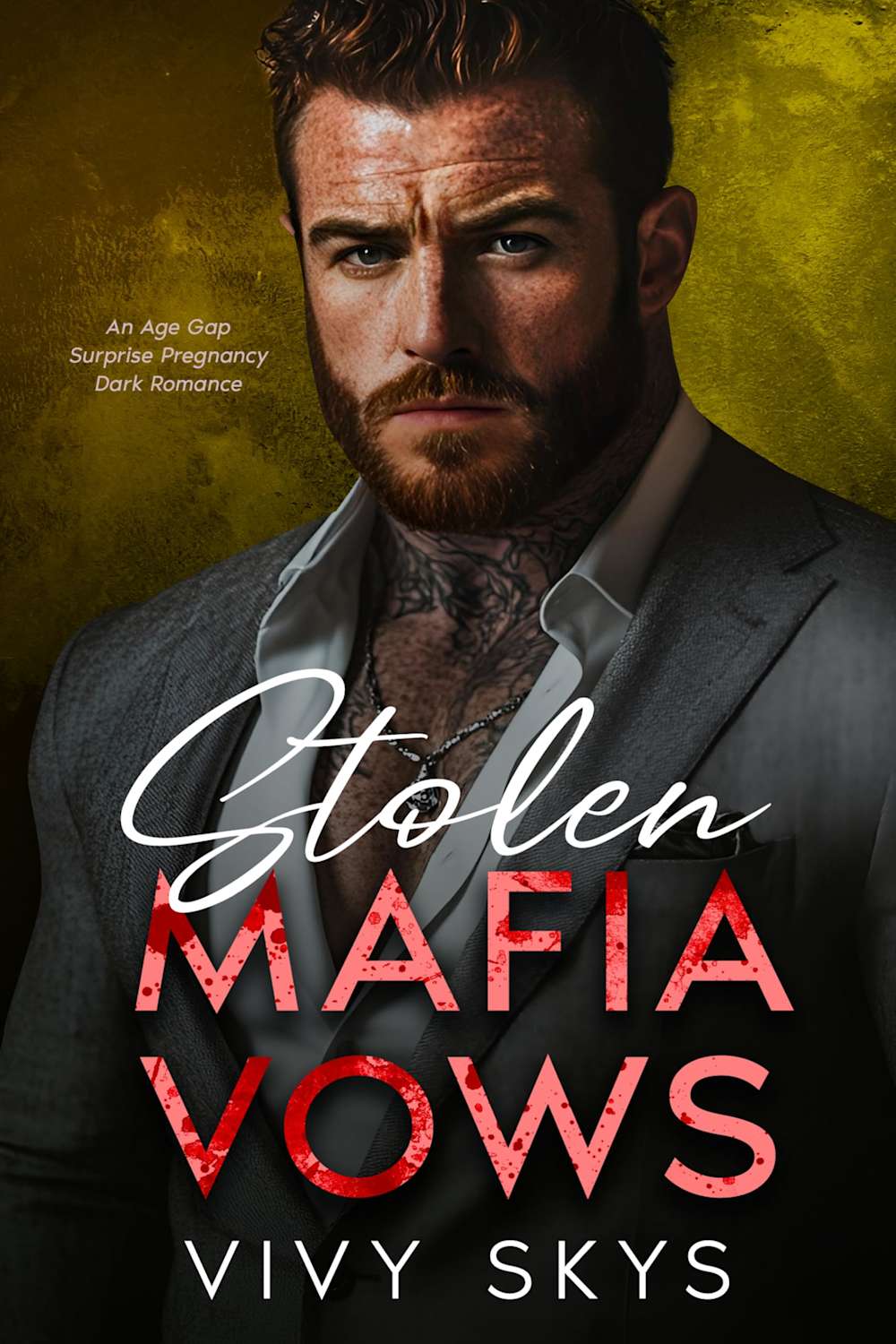 Stolen Mafia Vows By Vivy Skys BookBub stolen-mafia-vows-by-vivy-skys-bookbub