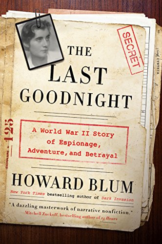 discount kindle books discount kindle books