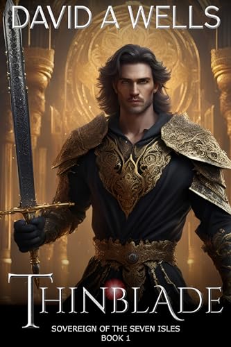 Free & Discount Fantasy Ebooks, Books, and Novels - BookBub