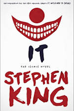 Stephen King Shining Ebook