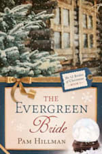 The Road To Magnolia Glen By Pam Hillman The Road To Magnolia Glen By Pam Hillman