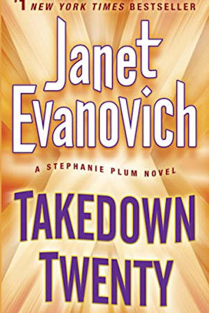 Janet Evanovich Wicked Charms Epub