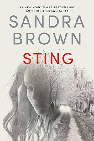 Sandra Brown Novels Pdf