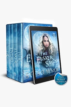 One Life Is Not Enough Ebook