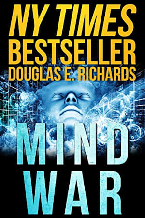 WIRED DOUGLAS RICHARDS EBOOK