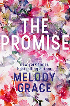 Unbroken Melody Grace Epub