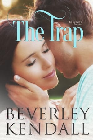 an heir of deception by beverley kendall an heir of deception by beverley kendall