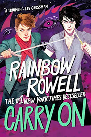 Dating a pilot boyfriend Picture books dealing with homosexuality